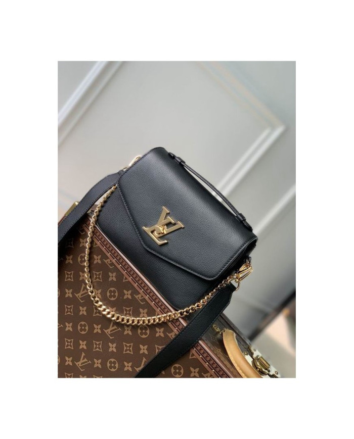 LV  Oxford other bag