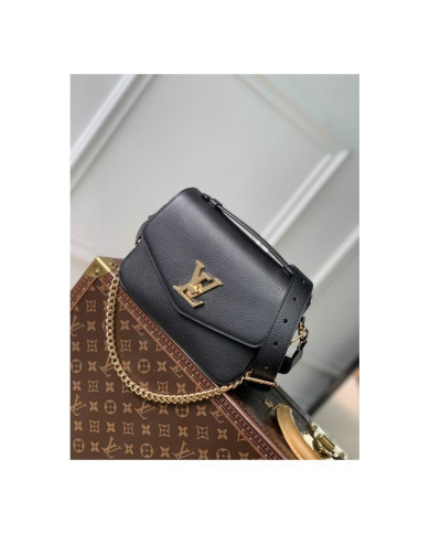 LV  Oxford other bag