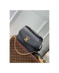 LV  Oxford other bag