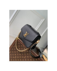 LV  Oxford other bag