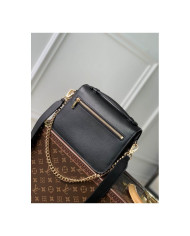 LV  Oxford other bag