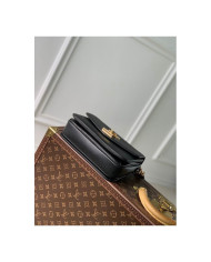 LV  Oxford other bag