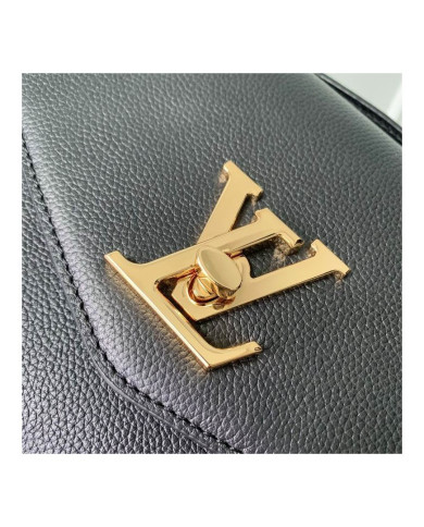 LV  Oxford other bag