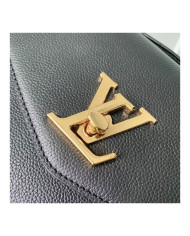 LV  Oxford other bag