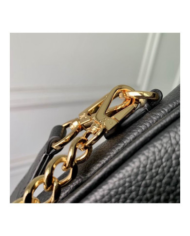 LV  Oxford other bag