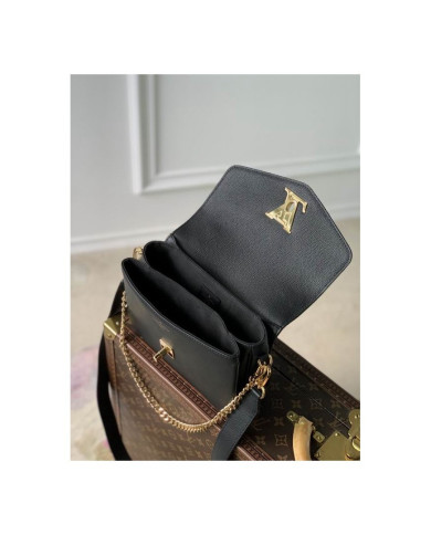 LV  Oxford other bag