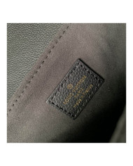 LV  Oxford other bag