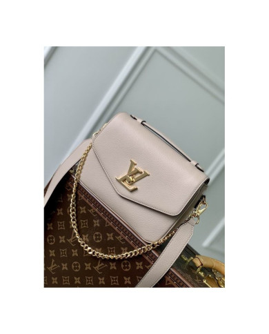 LV  Oxford other bag