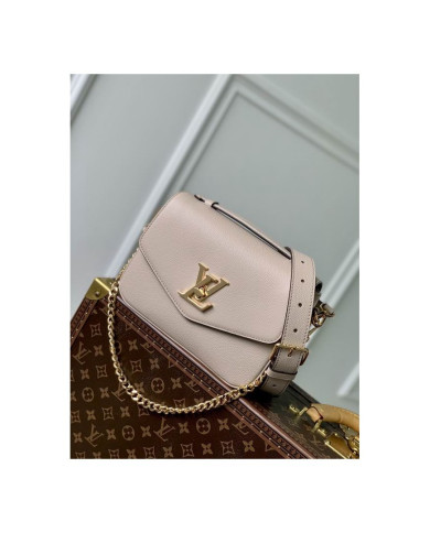 LV  Oxford other bag