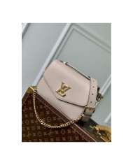 LV  Oxford other bag