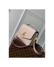 LV  Oxford other bag