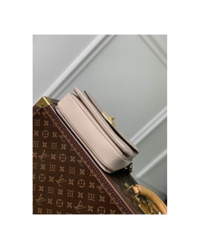 LV  Oxford other bag