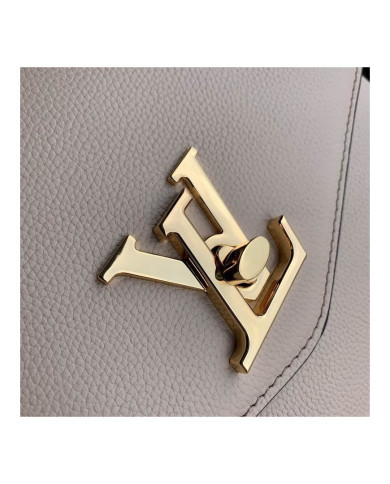 LV  Oxford other bag
