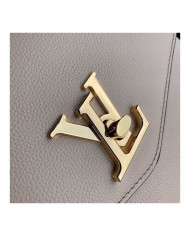LV  Oxford other bag