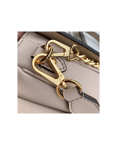 LV  Oxford other bag