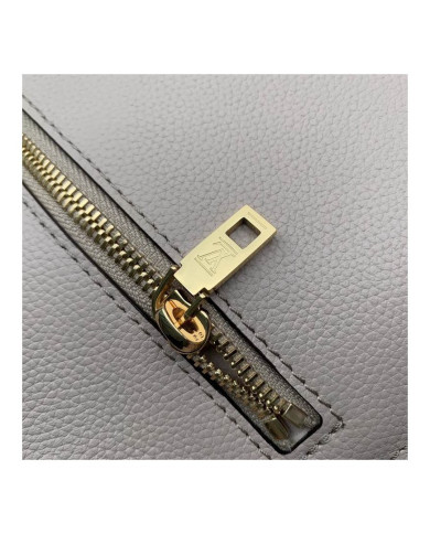 LV  Oxford other bag