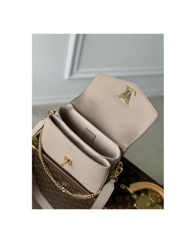 LV  Oxford other bag