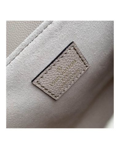 LV  Oxford other bag
