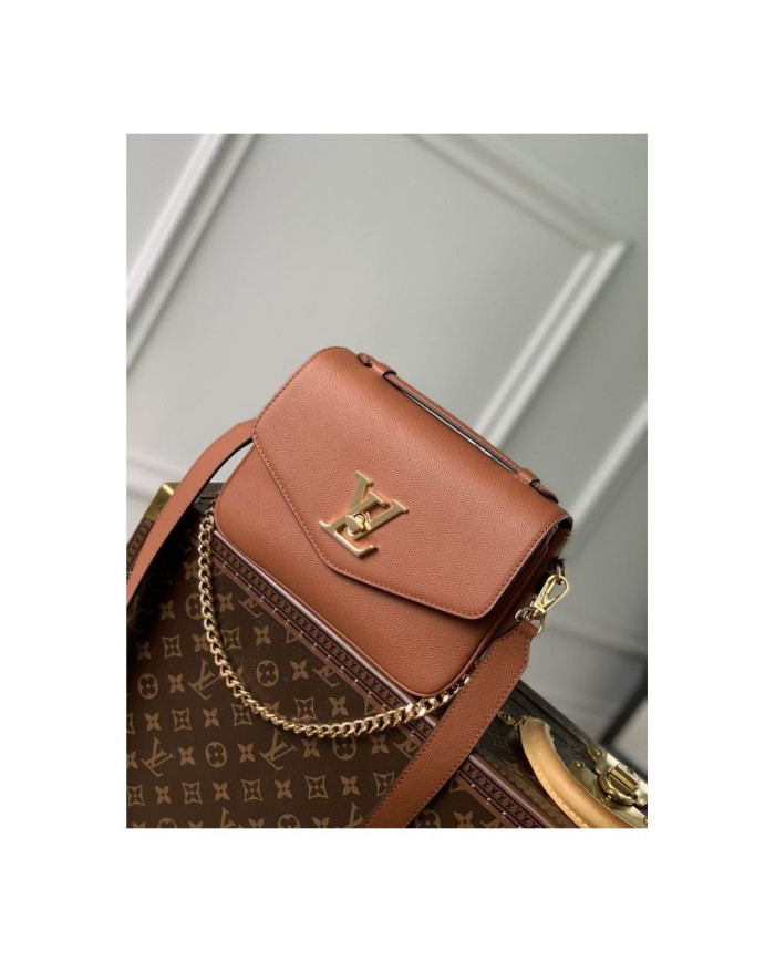 LV  Oxford other bag