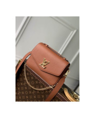 LV  Oxford other bag