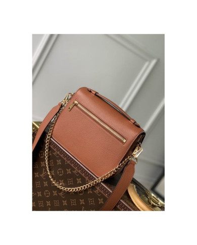 LV  Oxford other bag