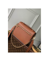 LV  Oxford other bag