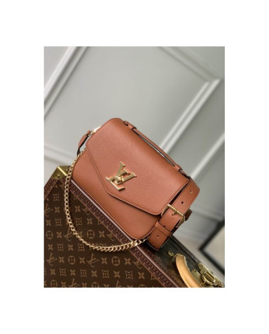 LV  Oxford other bag