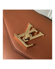 LV  Oxford other bag