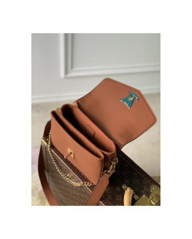 LV  Oxford other bag