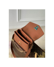 LV  Oxford other bag