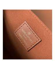 LV  Oxford other bag