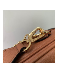 LV  Oxford other bag