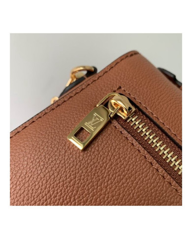 LV  Oxford other bag
