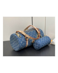 LV  Papillon other bag