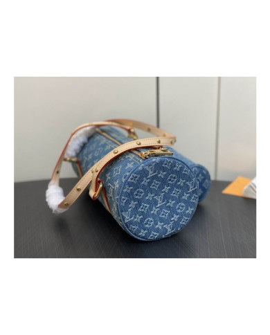 LV  Papillon other bag