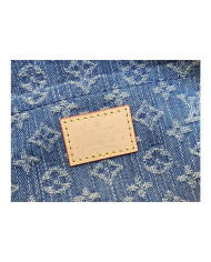 LV  Papillon other bag