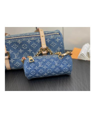 LV  Papillon other bag