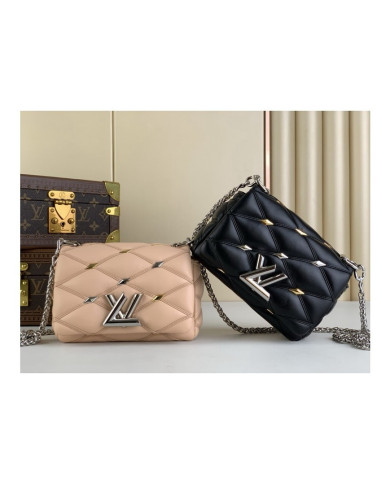 LV  Pico other bag