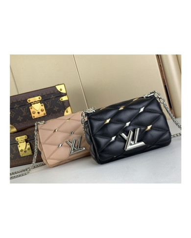 LV  Pico other bag