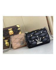 LV  Pico other bag