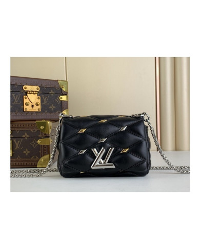 LV  Pico other bag
