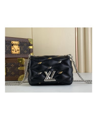 LV  Pico other bag