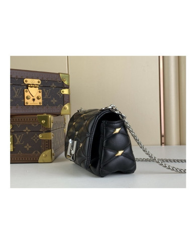 LV  Pico other bag