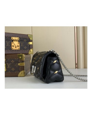LV  Pico other bag