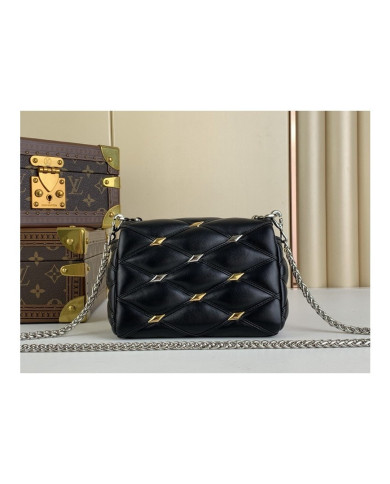 LV  Pico other bag