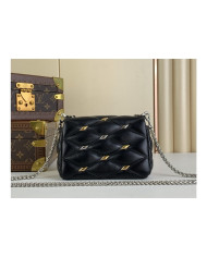LV  Pico other bag