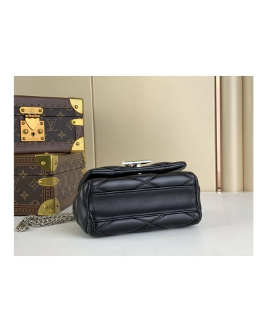 LV  Pico other bag