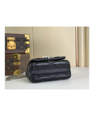 LV  Pico other bag