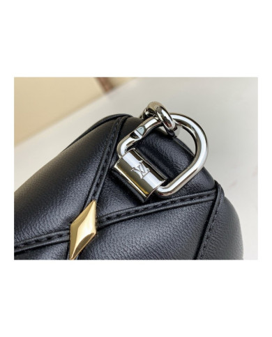 LV  Pico other bag