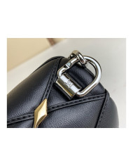LV  Pico other bag